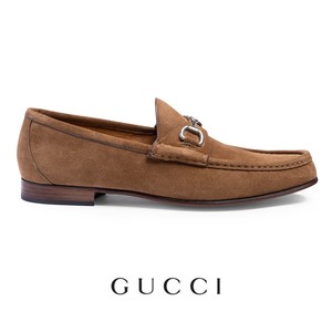 mens gucci trainers uk