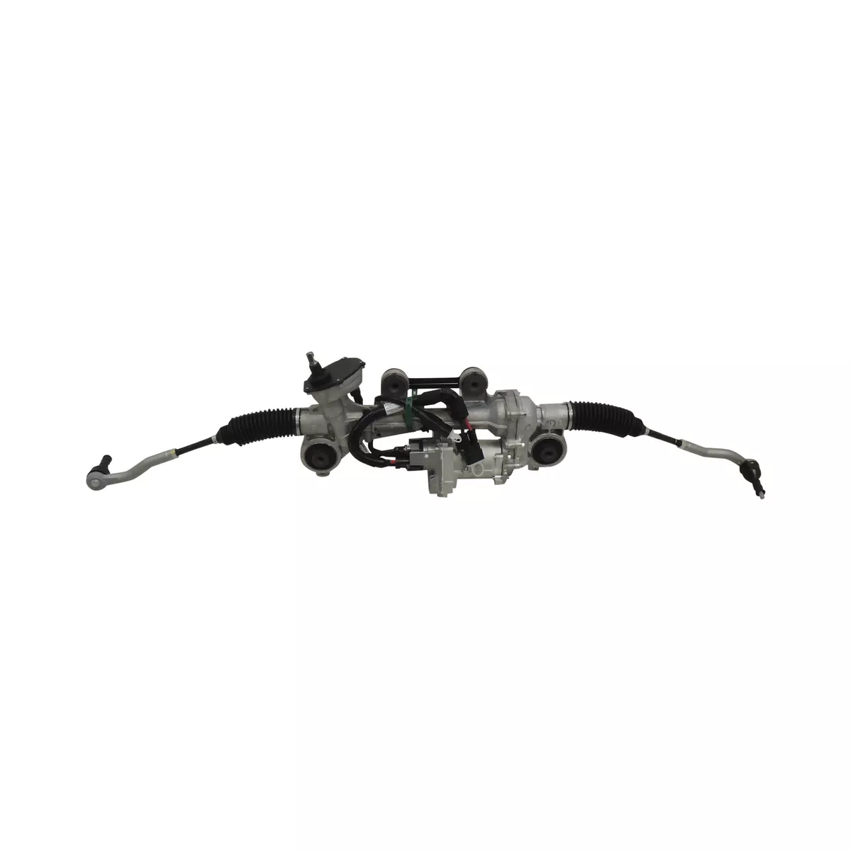 84944198 Steering Gear Rack & Pinion Electric Assist 2019 Sierra 