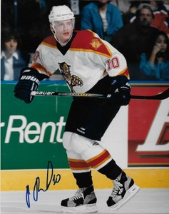 pavel bure florida panthers jersey