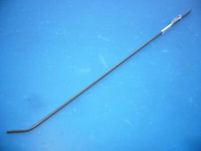 Pare-brise Renault ESPACE