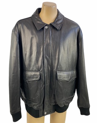 rainforest bomber jacket