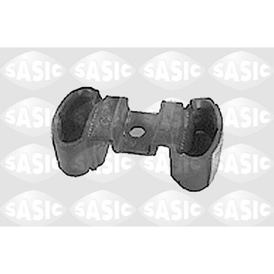 SASIC BEARING, ENGINE FOR PEUGEOT 106 I, II CITROEN SAXO