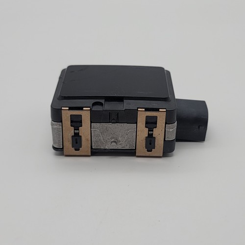 OEM BMW 1 2 3 4 X3 X4 X5 X6 X7 Z4 i3 i4 Series ACC FRONT DISTANCE SENSOR 5A9BE28 - Picture 12 of 18