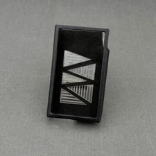 A6 Custom-Made Genuine Leather Case For  IBASSO DX260 / DX260 MK2