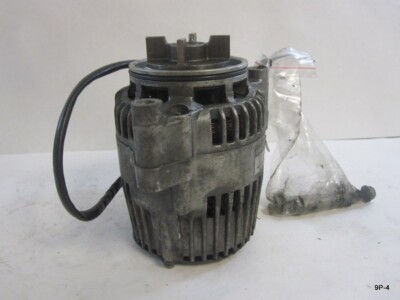 Engine Motor Generator Alternator 21001-1115 For 1996-2003