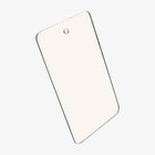 Unbreakable Camping / Signal Mirror