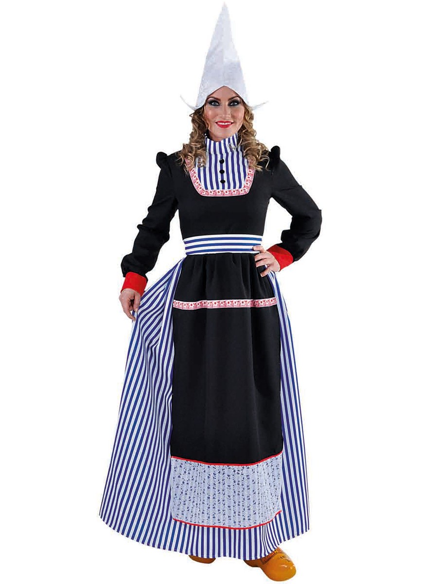 shawls for evening dresses Women's Scarf Shawls and Wraps for Evening Dresses Travel Office