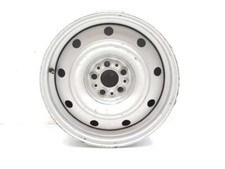 Jantes Citroen EVASION