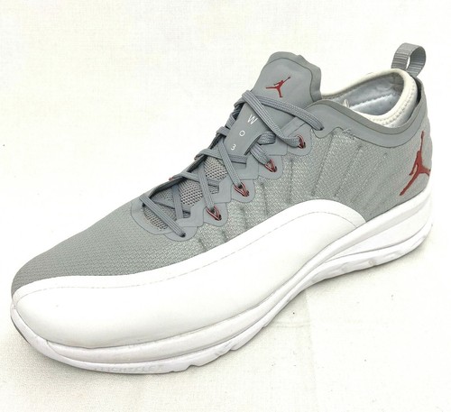 jordan trainers ebay