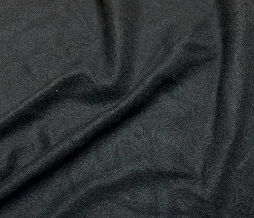 Fleece Polar Fabric Crafts Pijamas and Lining 55"Wide Sold by Unit - Picture 8 of 12