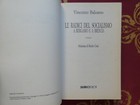 Foto 6 di 7
