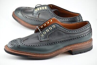 Alden D7520C