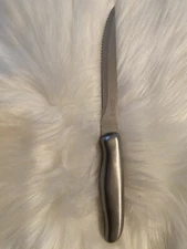 Philippe Richard Steak - Kitchen / Steak Knife - Stainless Steel 5" Blade