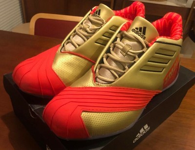 26.5 cm shoe size adidas