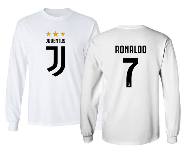 nike ronaldo t shirt