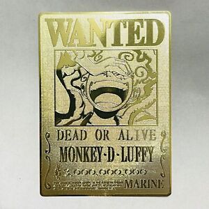 Luffy Gear 4 Card for sale | eBay Luffy Gear 4 Card for sale | eBay