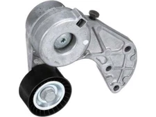 For Porsche Cayenne Accessory Belt Tensioner Gates 77585DFMT