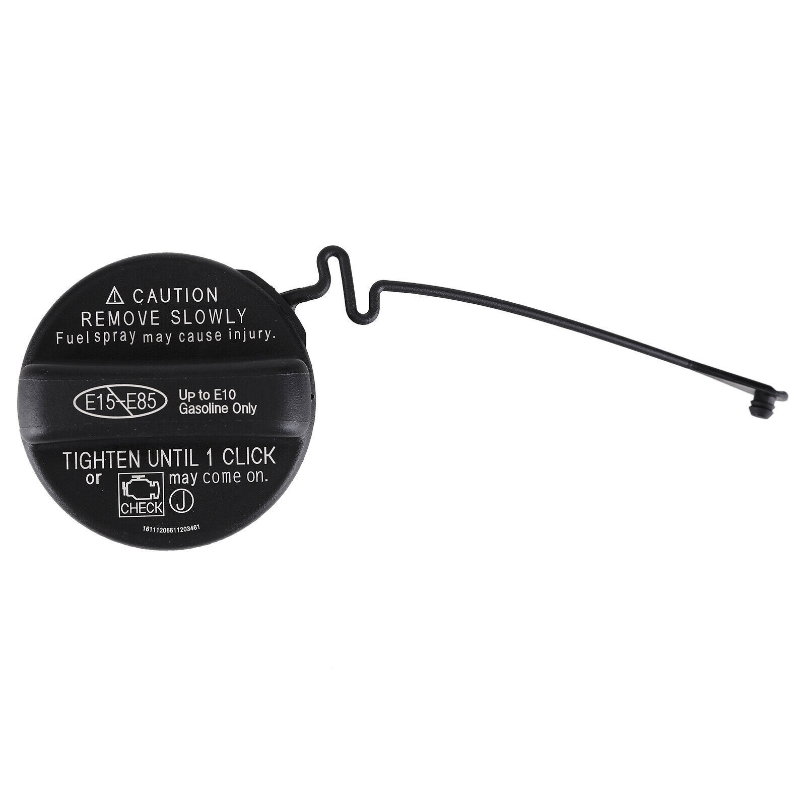 New For Toyota Scion Lexus Gas Tank Cap 7730052040 7730006040 eBay