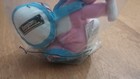 Bild 8 von 11