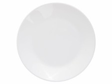 Dessertteller Luminarc Kuchenteller Zelie 18c...