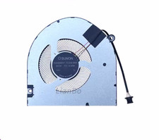 Original for ACER Swift X 14 SFX14-71G N23Q6 COOLING FAN EG50060S1-1C230-S9A