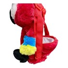Bild 5 von 8
