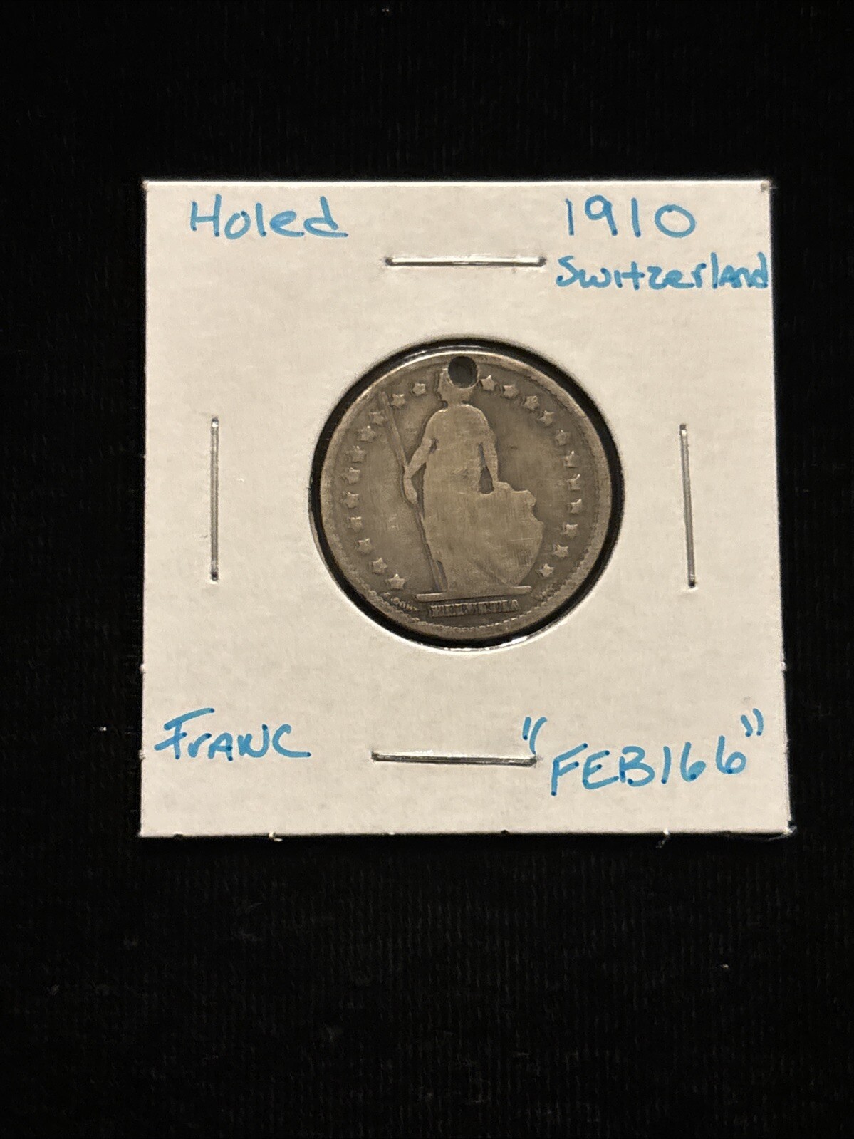 Picture 1 of 19