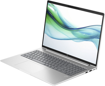 HPプロブック 2 New HP ProBook 460 G11 16