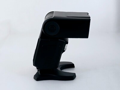 🌸[Top MINT] Olympus Pen FL-600R Electronic Flash From JAPAN
