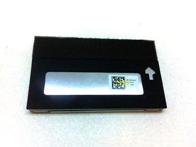 Shield Ram Memory Lenovo IdeaPad 3 15IAU7 82RK RAM Memory Shield Metal Cover AM2JD000400 ...