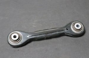 9.720km BMW 3er E9x 1er X1 E8x Führungslenker Querlenker hinten 6765425 -1-