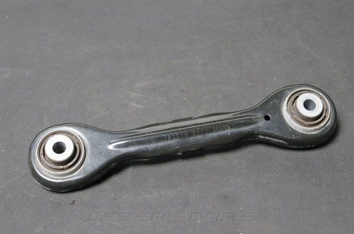 9.720km BMW 3er E9x 1er X1 E8x Führungslenker Querlenker hinten 6765425 -1-
