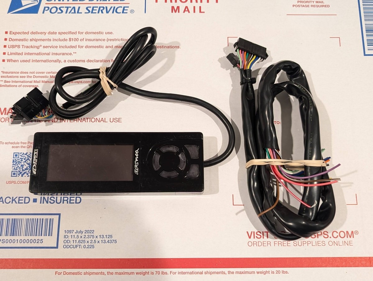 COLOR APEXI AFC NEO - AIR FLOW CONTROLLER CONVERTER vafc COLOR APEXI AFC NEO - AIR FLOW CONTROLLER CONVERTER vafc