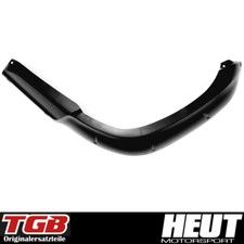TGB Blade 500 FL 550 LT 550 FL 600 LT Verbreiterung Fender vorn links - 512461