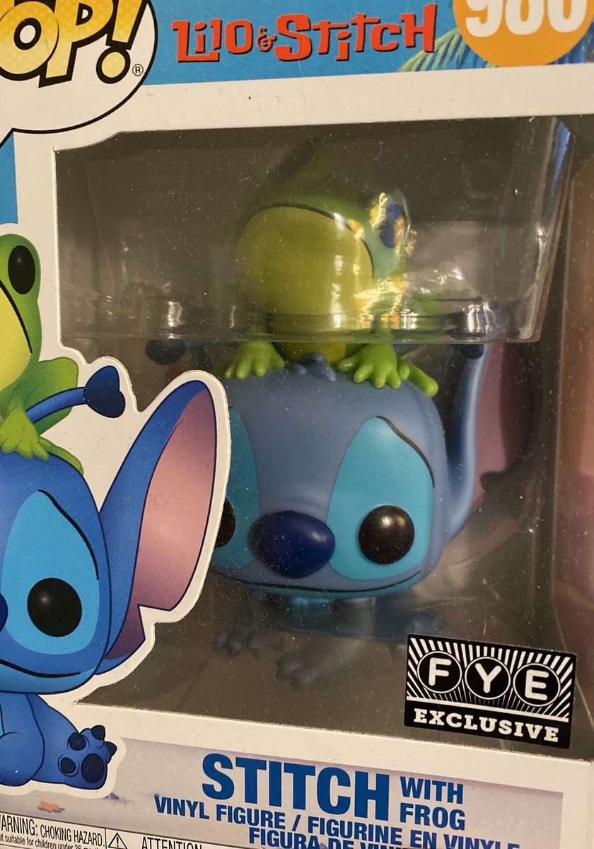 Funko Pop!:ミッキー・ファミリー フィギュア 6体セット【箱無し】 Funko Pop!:ミッキー・ファミリー フィギュア 6体セット【箱無し