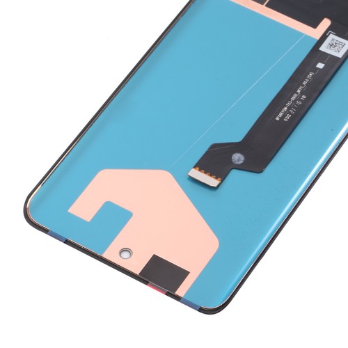 ORIGINAL HONOR LCD SCREEN ECRAN DISPLAY BILDSCHIRM PANTALLA SCHERMO TELA REPAIR - Afbeelding 31 van 465
