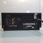 Foto 4 di 7
