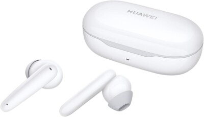 HUAWEI FreeBuds SE weiß