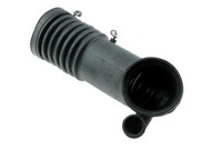 Schlauch Absaugung Luft Bmw Serie 7 E38 1994-2001 1741478 13711741478