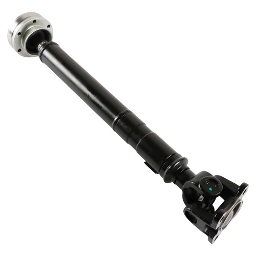 938-012 Front Drive Shaft For Dodge Dakota Durango Mitsubishi Raider 2001-2007 - Picture 9 of 12