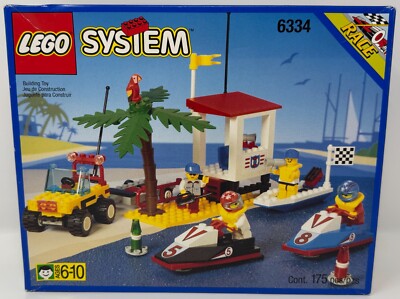 1994年グレコ　クラシックアート ▽ GRECO GO Classic Art 1994 8月 1994 Greco Classic Art (Japan