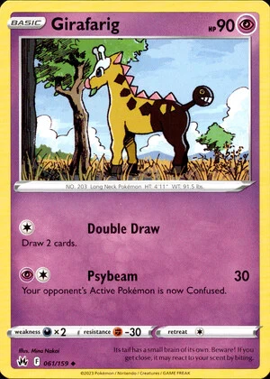 Crown Zenith Pokemon TCG Single Cards: Pick a Card & Complete Your Set - Picture 41 of 95
