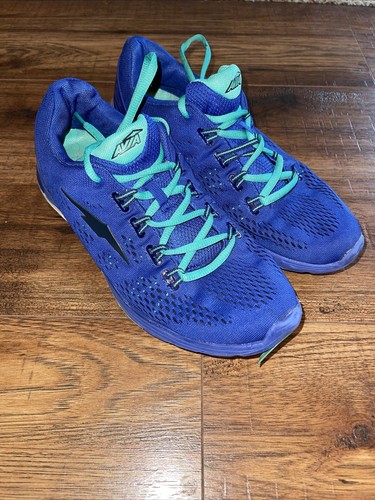 avia walking sneakers