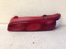 5052 Rückleuchte rechts FIAT Seicento (187) 0.9  29 kW  39 PS (01.1998-01.2010)