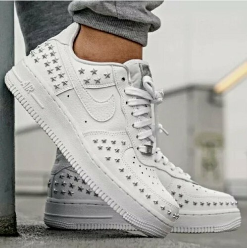 air force 1 07 xx