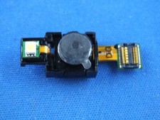 Original SAMSUNG D600 SGH Unit- Camera Kamera Ersatzteil Handy Mobile Phone Neu