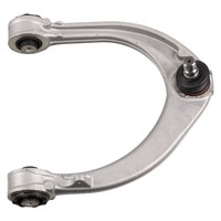 Febi Bilstein Lenker, RadaufhäNgung 177841 FüR Land Rover, Vorderachse Rechts