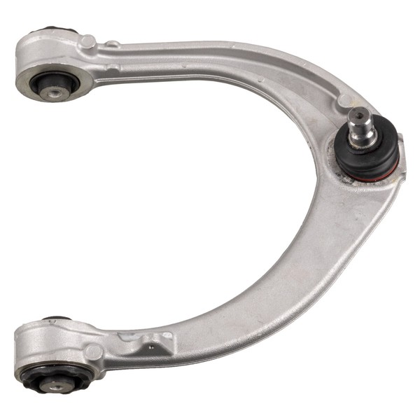 Febi Bilstein Lenker, RadaufhäNgung 177841 FüR Land Rover, Vorderachse Rechts-image