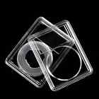 Bild 8 von 9