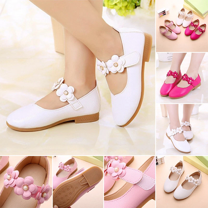 Shoes hotsell fashion girl